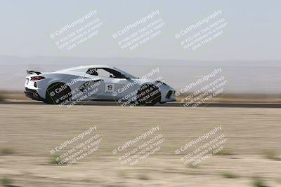 media/Apr-19-2025-Slip Angle (Sat) [[4a15bb232c]]/Yellow group/Turn 7/